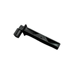 SENSOR TEMPERATURA AR CONDICIONADO GWM HAVAL H6 2023