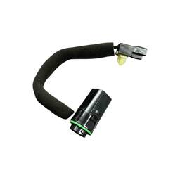 SENSOR DE TEMPERATURA INTERNA GWM HAVAL H6 2023 2024 2025