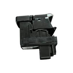 BOTAO FREIO MAO ELETRONICO GWM HAVAL H6 HEV PHEV GT