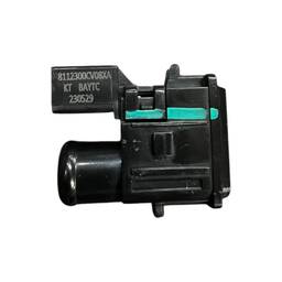 Sensor Temperatura GWM Haval HEV PHEV GT 2023