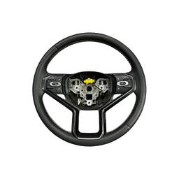 Volante Direção GWM Haval H6 HEV PHEV GT 2023>