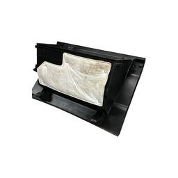 PORTA LUVAS GWM HAVAL H6 2023>