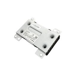 MODULO CARREGADOR INDUCAO 3600100XKZ4JA HAVAL GT 2024