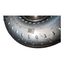 CONVERSOR TORQUE ONIX PRISMA COBALT SPIN  CAPTIVA 24263358