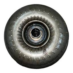 CONVERSOR TORQUE CÂMBIO TOYOTA COROLLA 40B210  -13408603