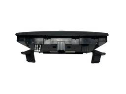 COMANDO SOM CHEVROLET CRUZE 2011 2012 A 2015