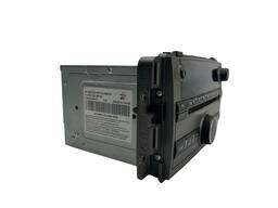 RÁDIO CHEVROLET CAPITIVA 2008 2009 A 2016