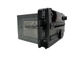 RÁDIO CAPITIVA 2008 2009 A 2016 (COM RISCO)