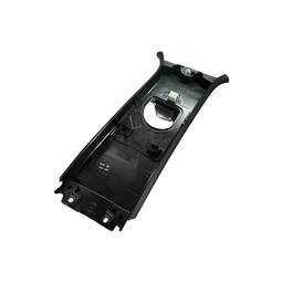 ACABAMENTO COLUNA CENTRAL ESQUERDA HAVAL H6 2023>