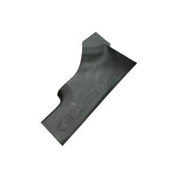 SOLEIRA TRASEIRA ESQUERDA GWM HAVAL H6 2023>