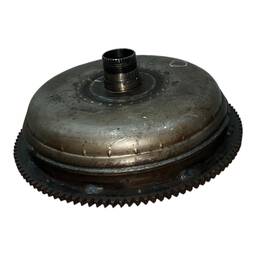 CONVERSOR DE TORQUE HONDA CIVIC 2.0 2012 A 2016 R60C