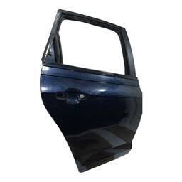 PORTA TRASEIRA DIREITA POLO NIVUS 2018/