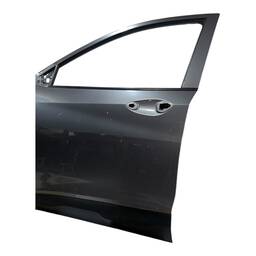 PORTA DIANTEIRA ESQUERDA TRACKER 2020/ 