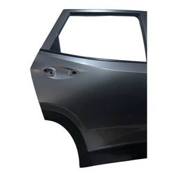 PORTA TRASEIRA DIREITA TRACKER 2020/