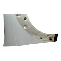 PARALAMA DIREITO STRADA WORKKING 2014 A 2020