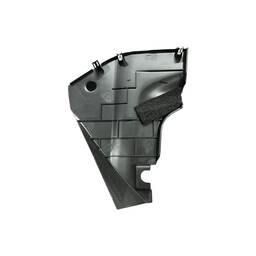 ACABAMENTO LATERAL PAINEL ESQUERDO GWM HAVAL H6 2023>