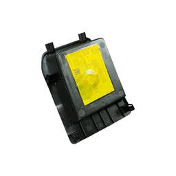 PORTA TRECO PAINEL ESQUERDO GWM HAVAL H6 2023>