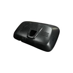 AVABAMENTO RETROVISOR INTERNO GWM HAVAL H6 2023>