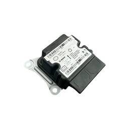 Módulo airbag Gwm Haval H6 Hev Phev GT 2023>