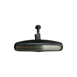 RETROVISOR INTERNO GWM HAVAL H6 HEV PHEV GT 2023>