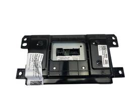 KIT MULTIMÍDIA SPIN 2022 2023 2024