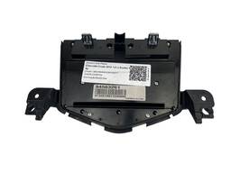 KIT MULTIMÍDIA CRUZE 2011 2012 A 2015