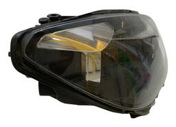 FAROL DIREITO UP 2014 A 2017 MASC CROMADA SEMIOVO ORIGINAL