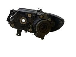 FAROL DIREITO PAJERO TR4 2010 A 2015 SEMINOVA