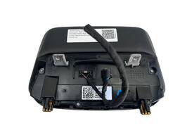 KIT MULTIMÍDIA ONIX PLUS 2020 2021 A 2013 (TELA TRINCADA)