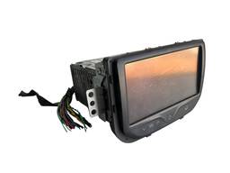 MULTIMÍDIA S10 2014 2015 2016