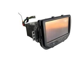 MULTIMÍDIA S10 2014 2015 2016