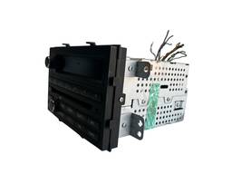 RÁDIO SPIN COBALT 2011 2012 A 2017