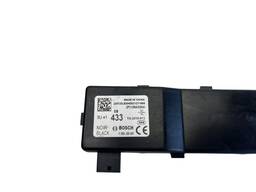 KIT MULTIMÍDIA CRUZE 2011 2012 A 2015