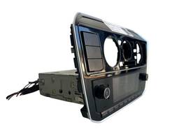 RÁDIO UP TSI XTREME 2020 2021