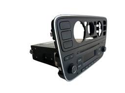 RÁDIO UP CROSS 2014 2015 A 2017