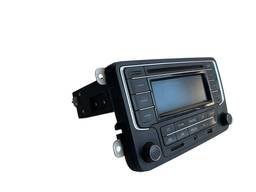 RÁDIO AMAROK 2012 2013 A 2016