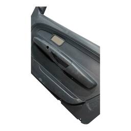 FORRO PORTA DIREITA PALIO STRADA 2P 1996 A 2020