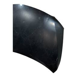 CAPÔ DIANTEIRO COROLLA 2009 A 2014