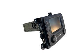 MULTIMÍDIA RENEGADE 2016 2017 A 2020