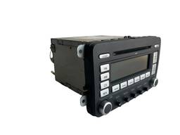 RÁDIO PASSAT SEDAN/VARIANT 2007 2008 A 2010