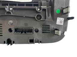 COMANDO AR CONDICIONADO JAGUAR XE 2016 2017 A 2019