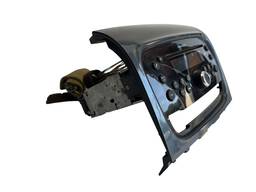 RÁDIO STRADA 2014 2015