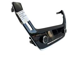 COMANDO AR CONDICIONADO COROLLA CROSS 2022 2023 2024