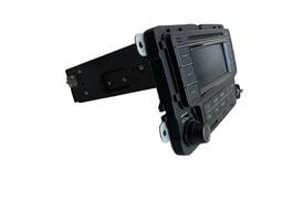 RÁDIO FOX 2014 2015 A 2017 (RISCO NA TELA)