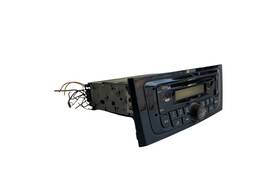 RÁDIO LINEA PUNTO 2008 2009 A 2012