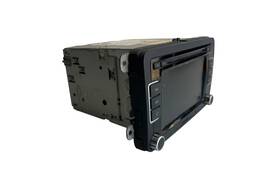 MULTIMÍDIA TIGUAN 2010 2011 2012