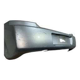 PARACHOQUE TRASEIRO ASTRA HATCH 2003 A 2012