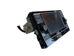 MULTIMÍDIA VIRTUS POLO T-CROSS NIVUS 2019 2020 2021