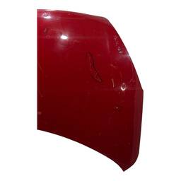 CAPÔ DIANTEIRO GRAND SIENA 2012 2013 A 2021