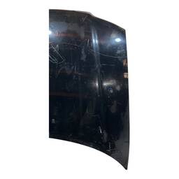 CAPÔ DIANTEIRO AUDI A4 2002 A 2004